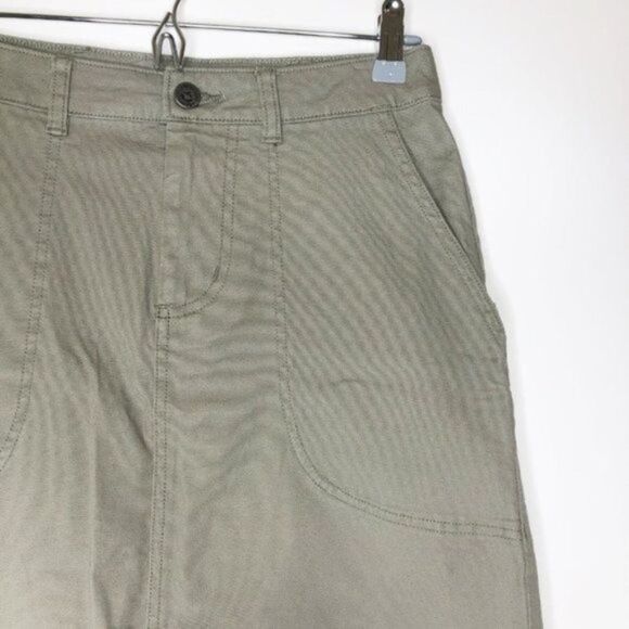 PATAGONIA Stand Up Skirt  - Picture 2 of 6